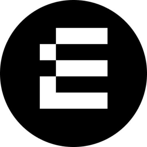 Endgame logo